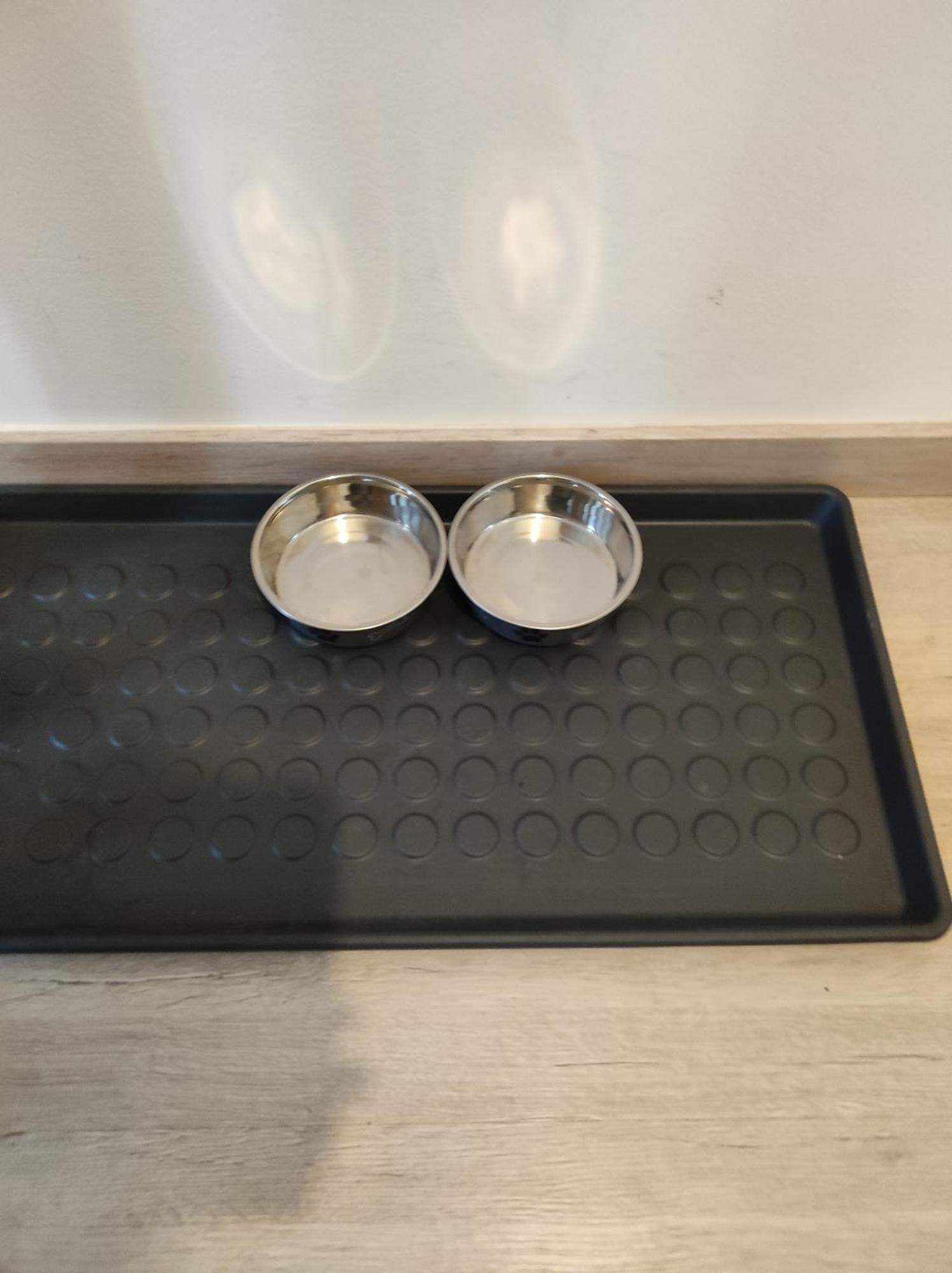 Evita Apartment Karlovac Luaran gambar